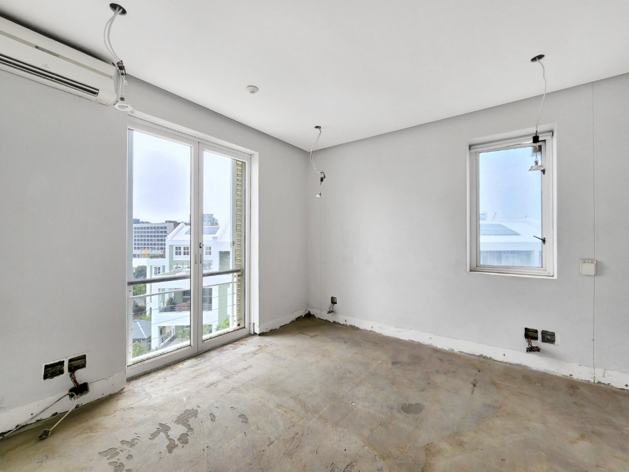 2 Bedroom Property for Sale in Waterfront Western Cape